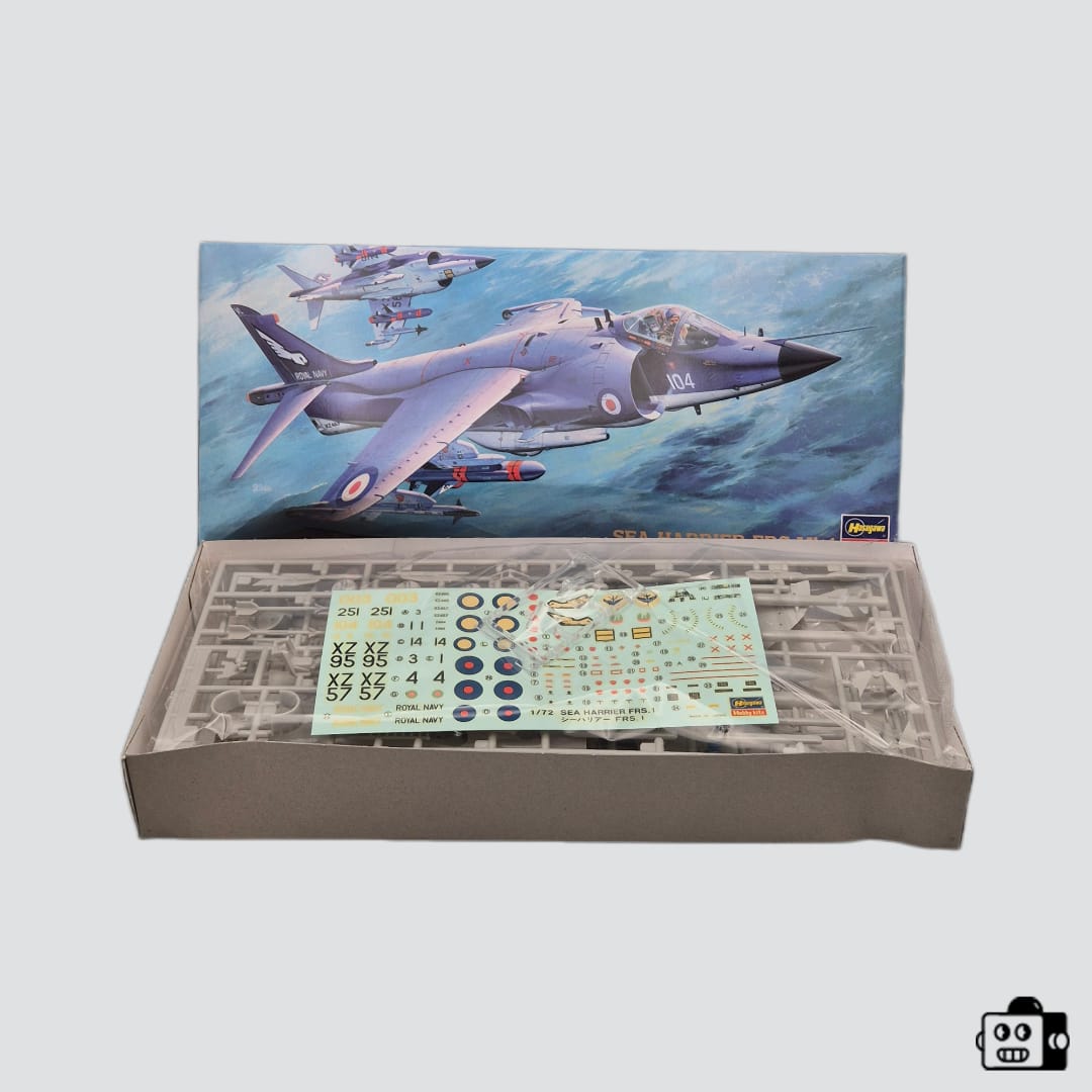 ad7827d3-1054-4128-a6a2-5821e888c01f