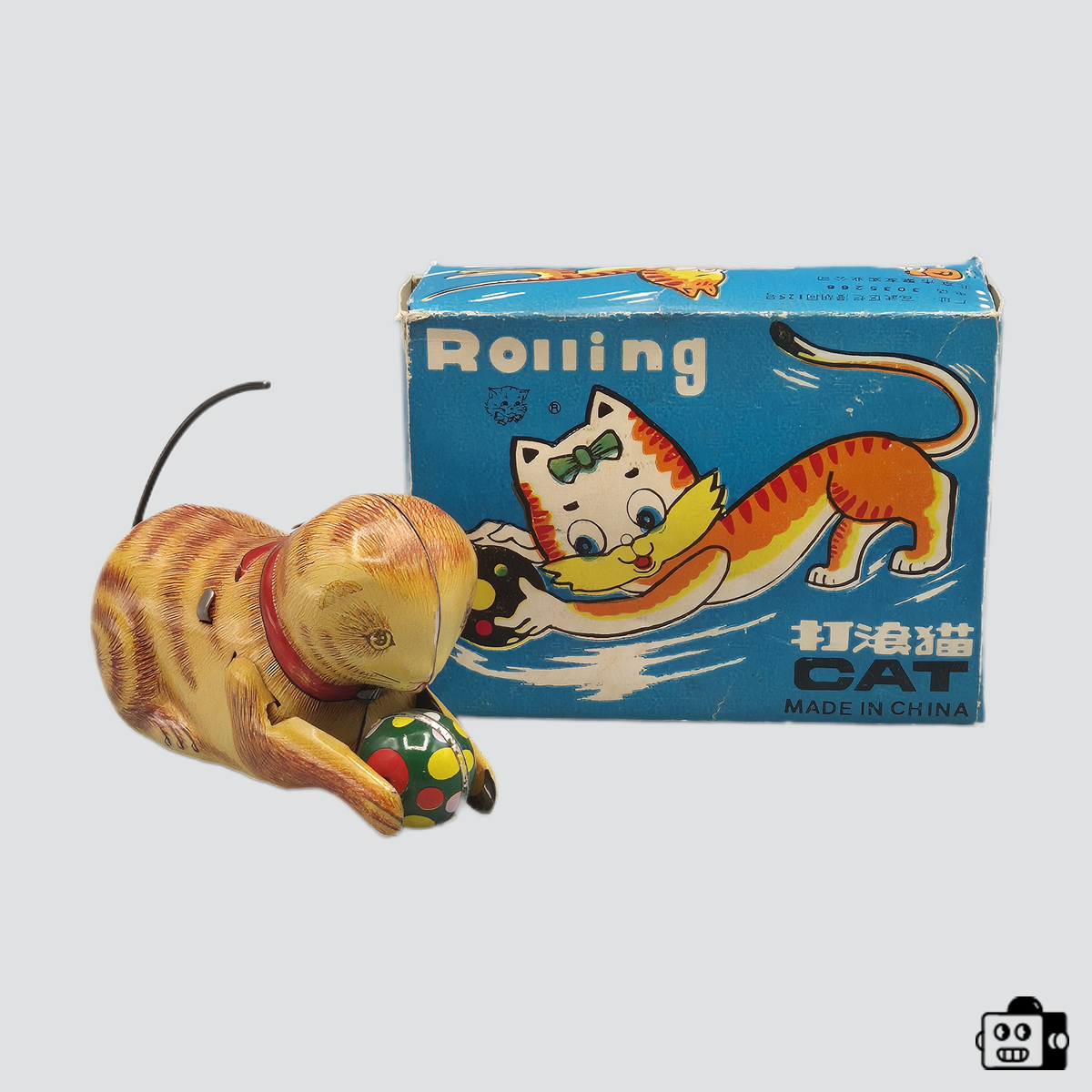 branded_20251104_133234