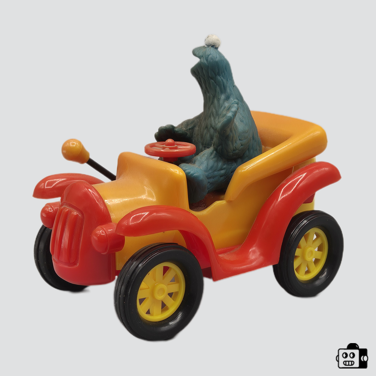 branded_20251104_141459