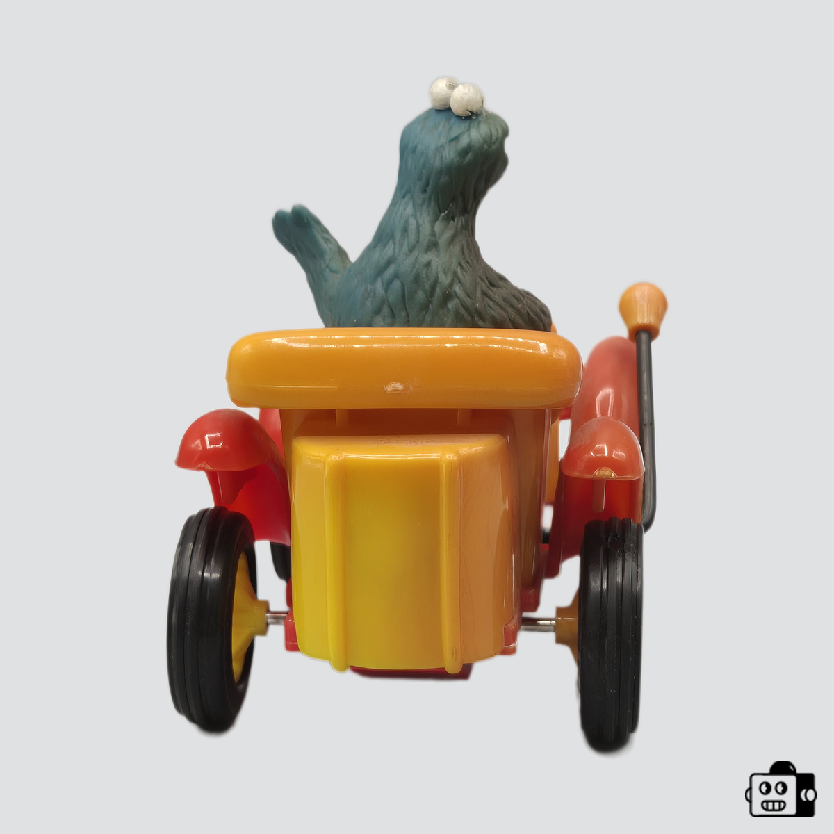 branded_20251104_141504