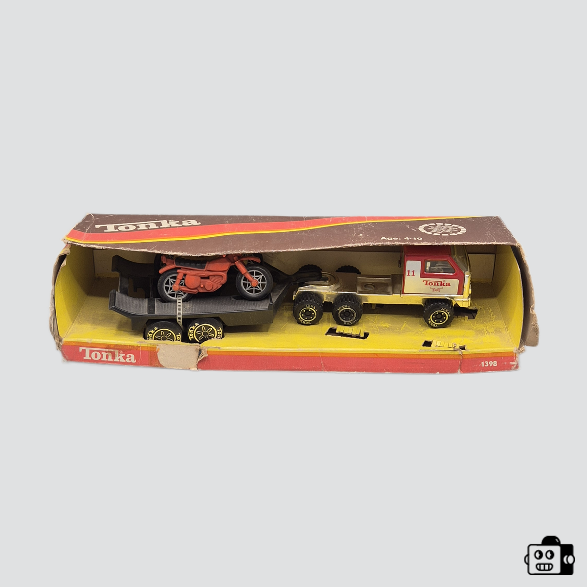 branded_20251105_104259