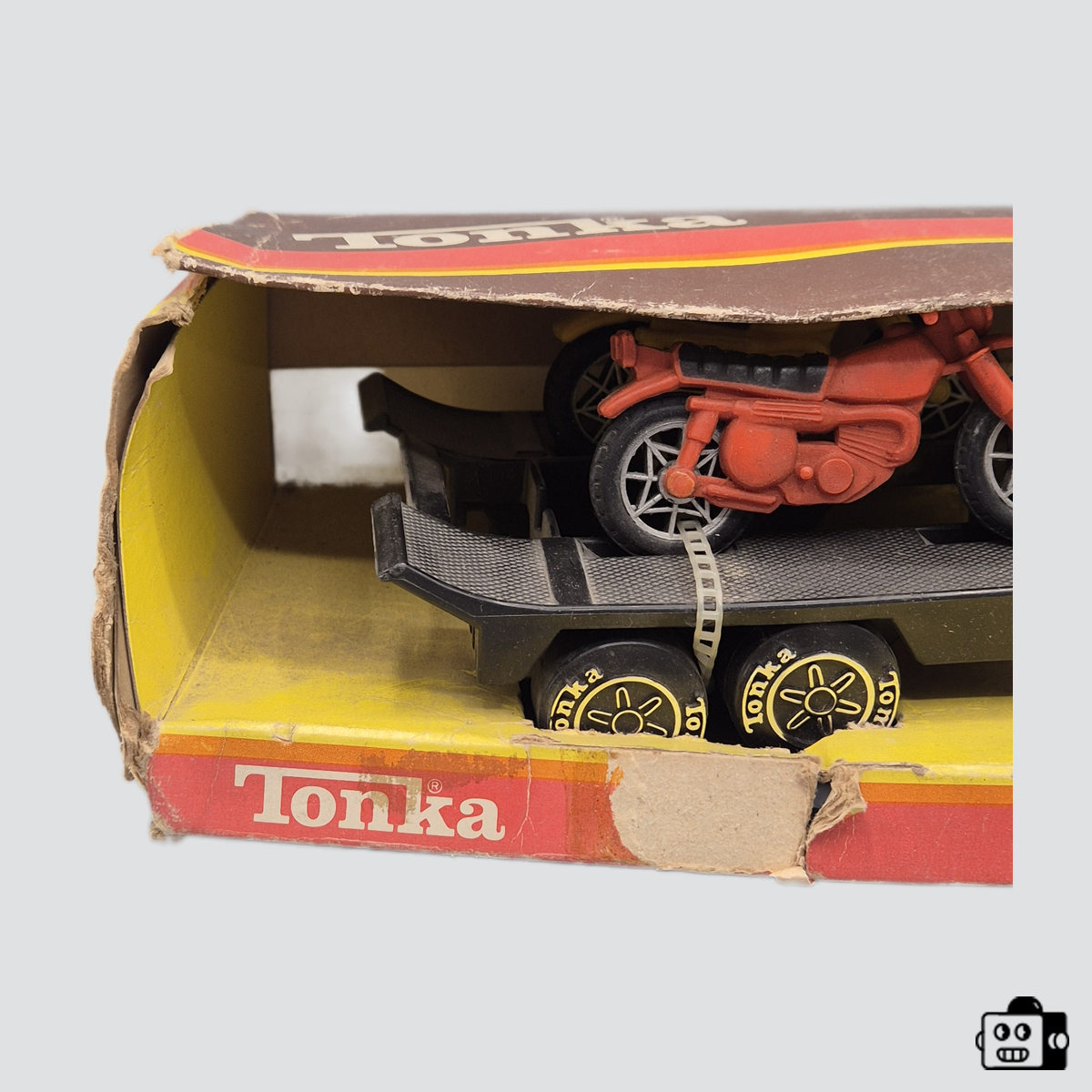 branded_20251105_104302