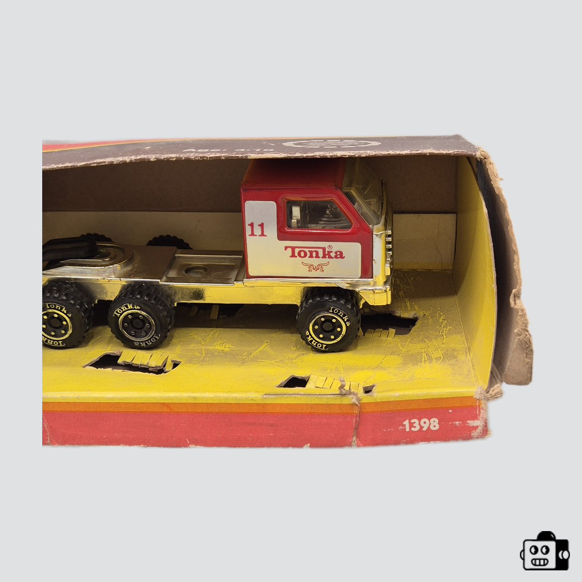 branded_20251105_104305