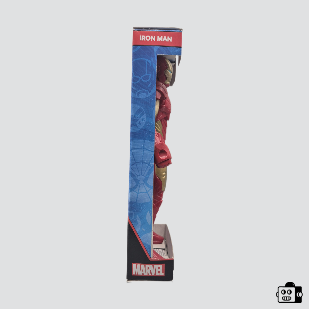 branded_20251110_111337
