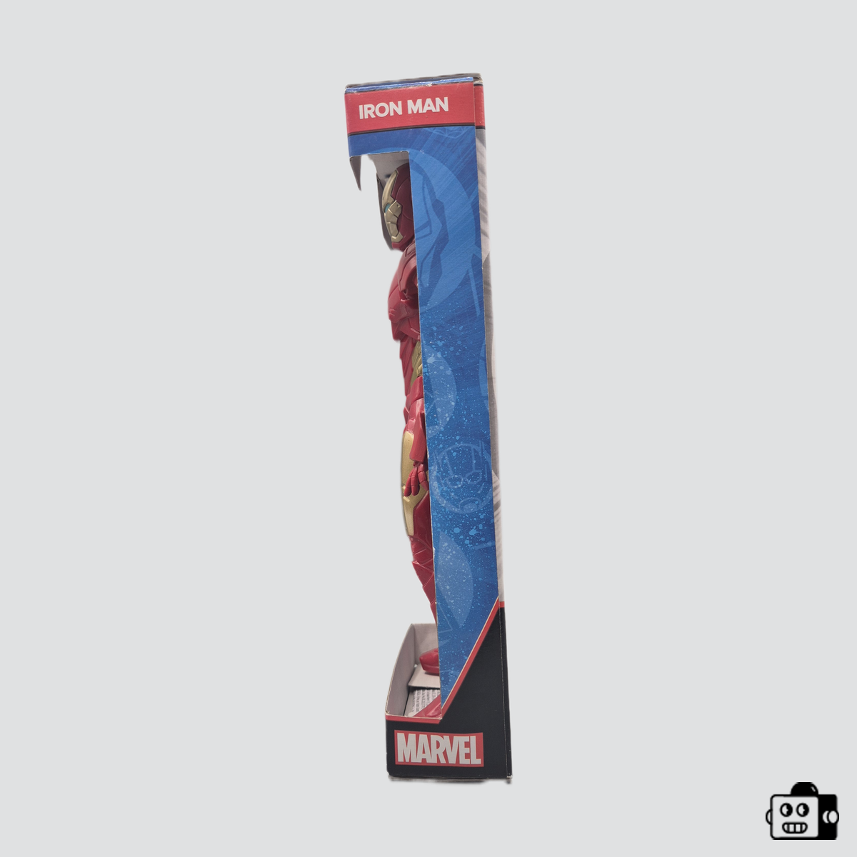 branded_20251110_111346