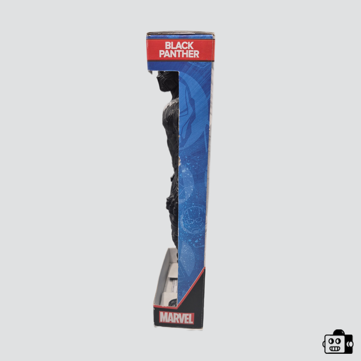 branded_20251110_115747