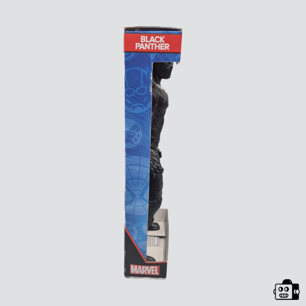 branded_20251110_115757