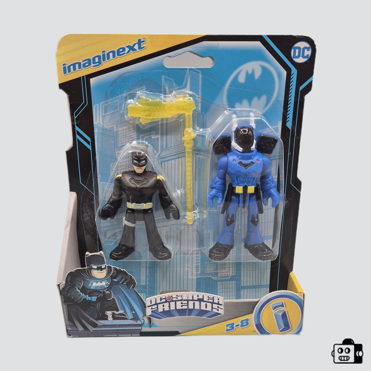 branded_20251110_120313