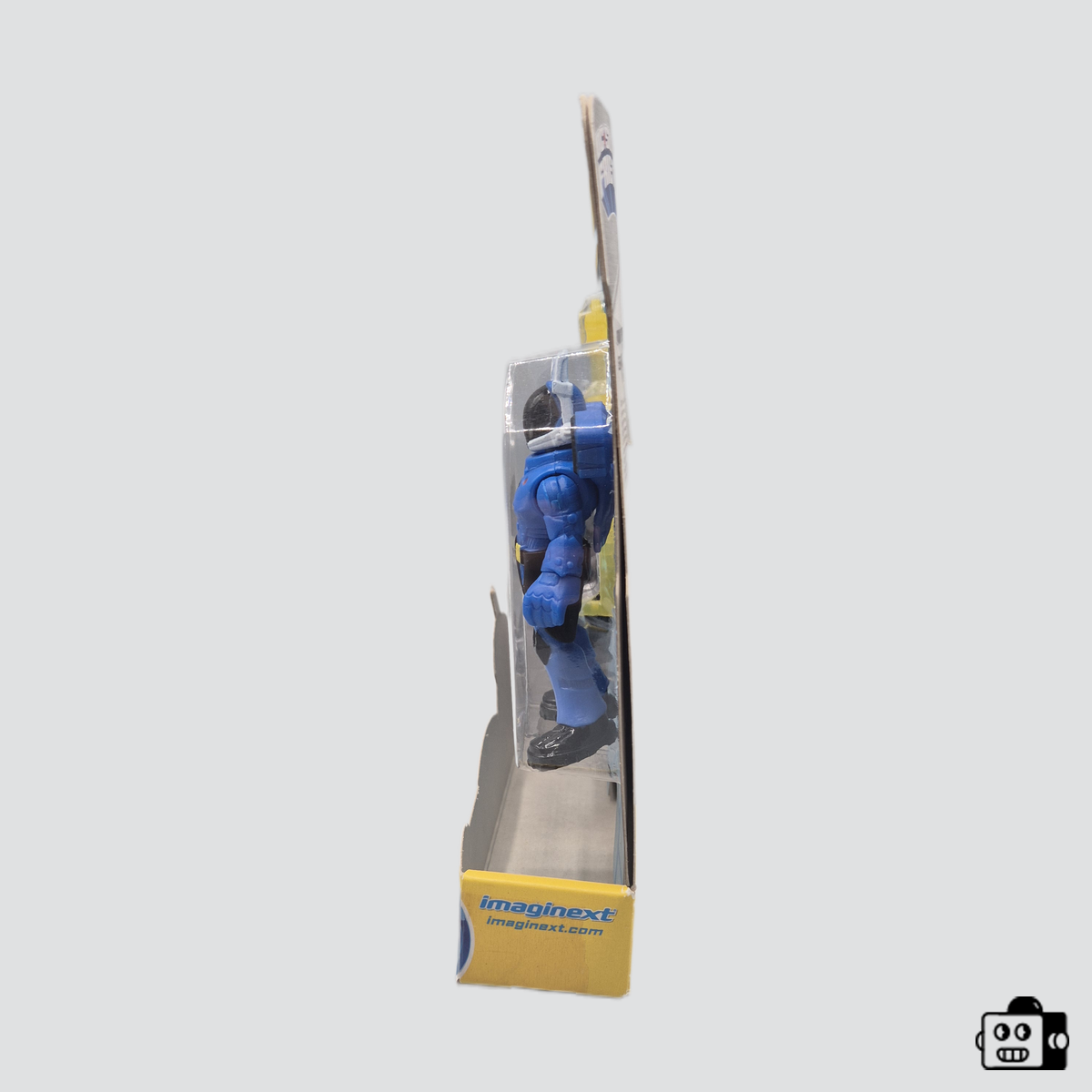 branded_20251110_120319