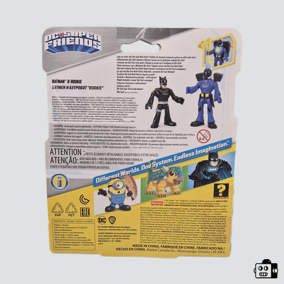 branded_20251110_120324