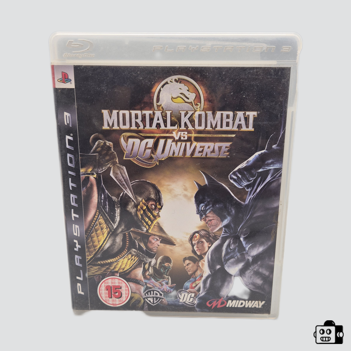 branded_20251124_113810