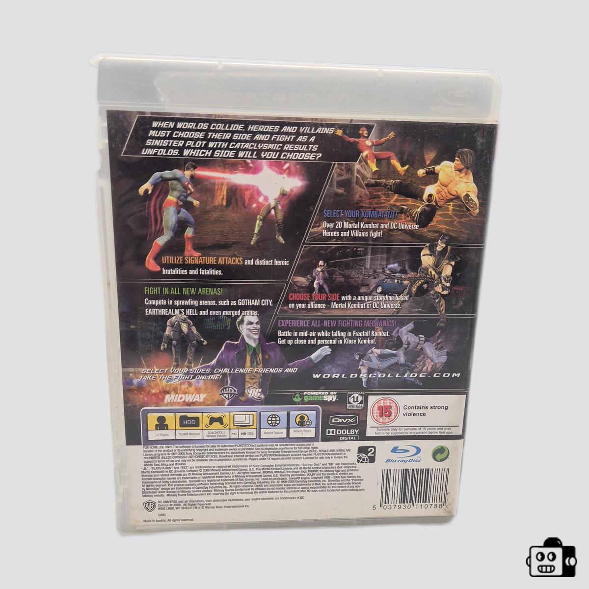 branded_20251124_113816