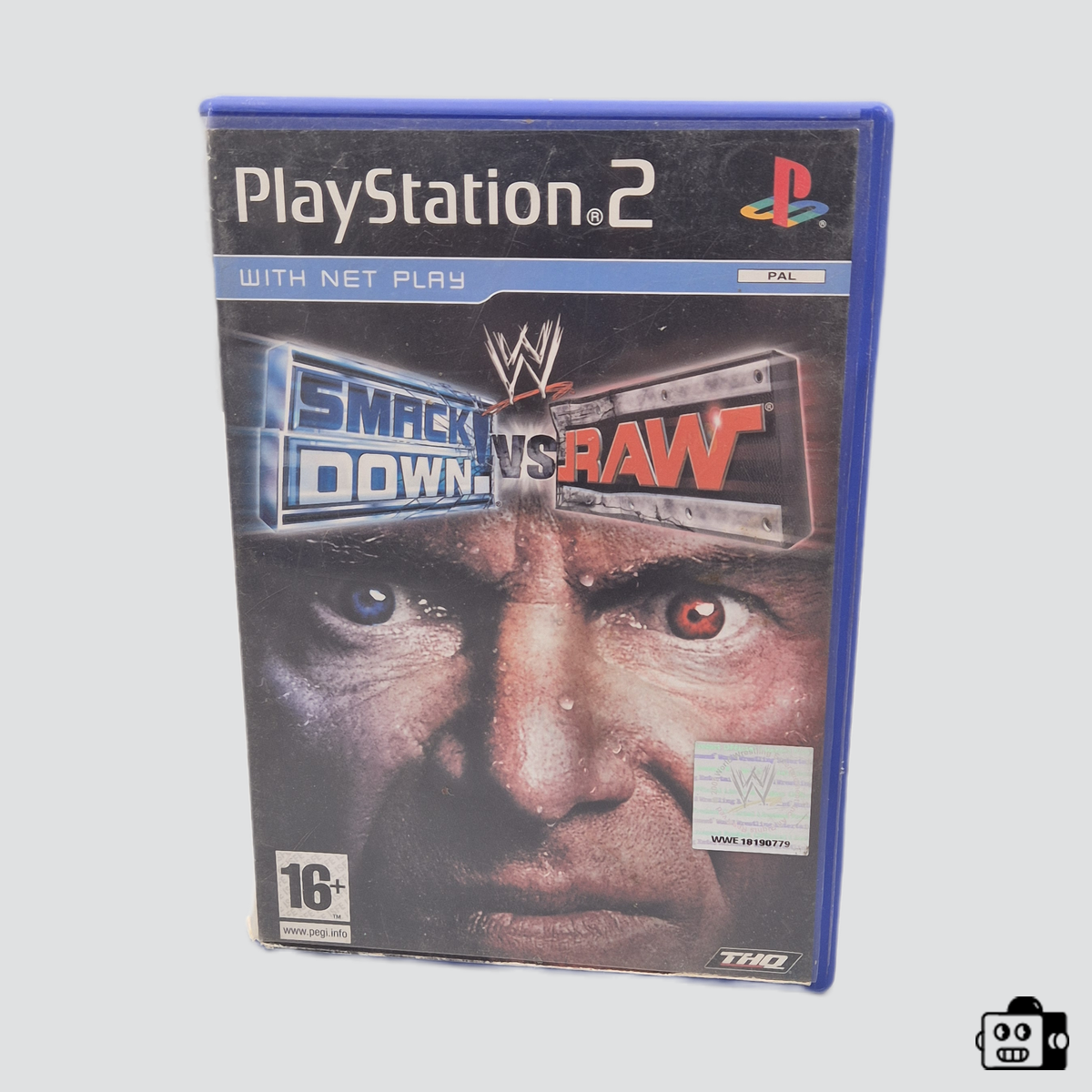 branded_20251124_114410