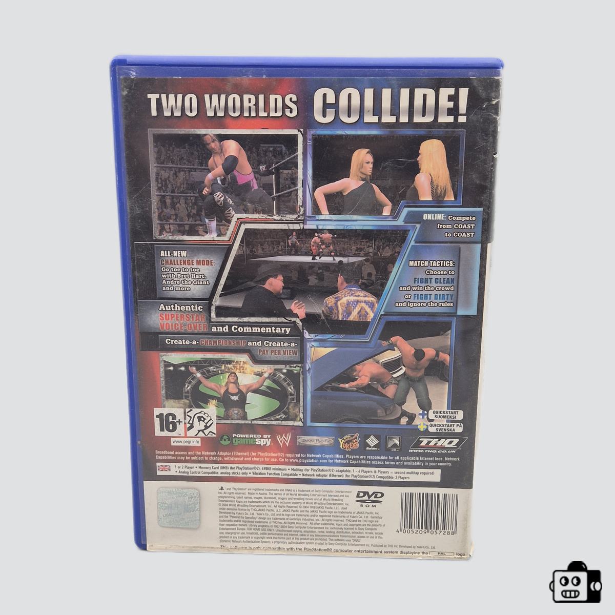 branded_20251124_114417