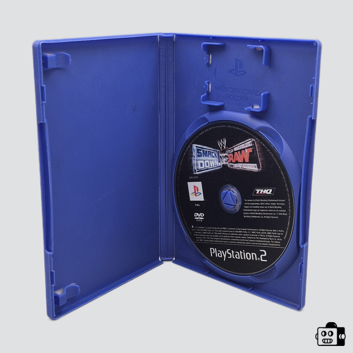 branded_20251124_114426