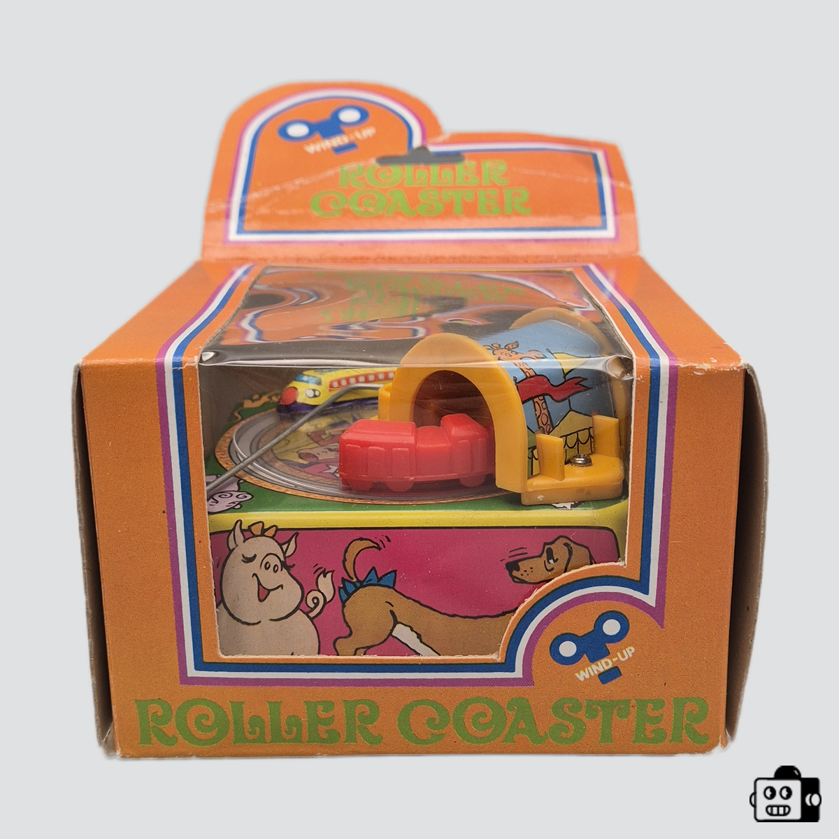 branded_20251207_120058