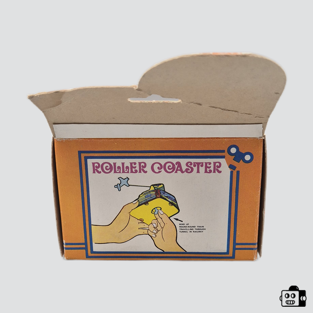 branded_20251207_120106