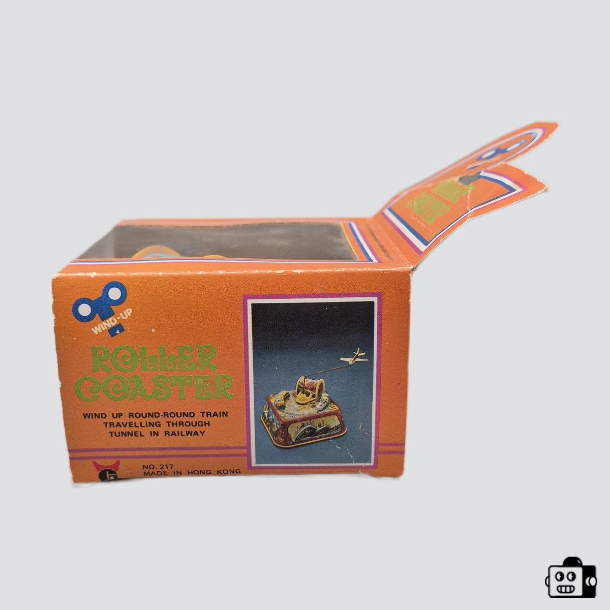 branded_20251207_120114