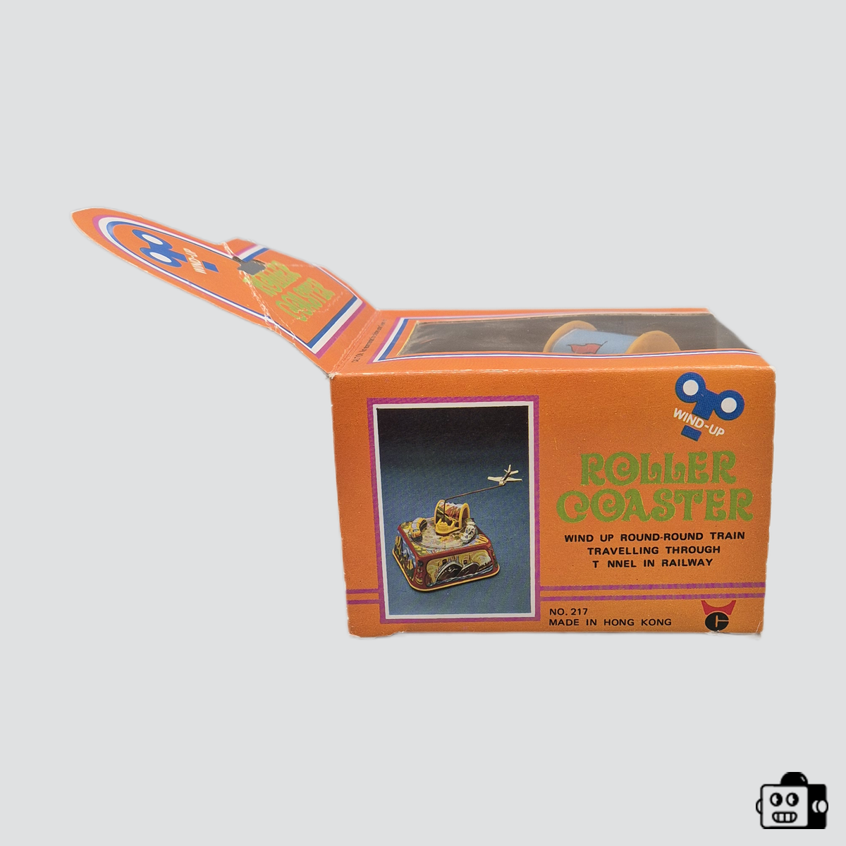 branded_20251207_120120