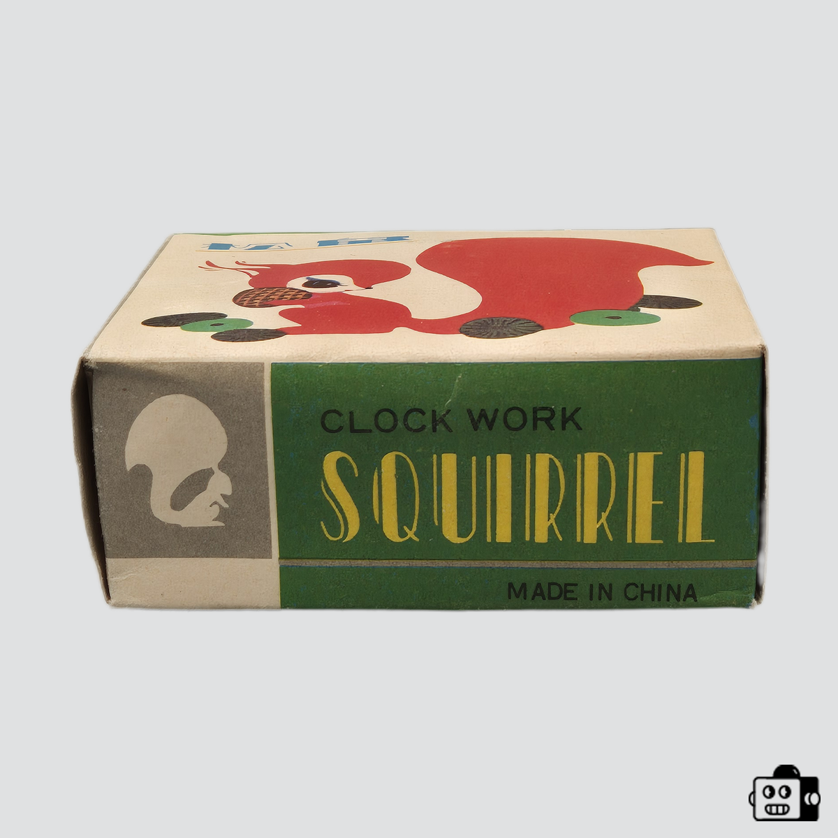 branded_20251207_121953