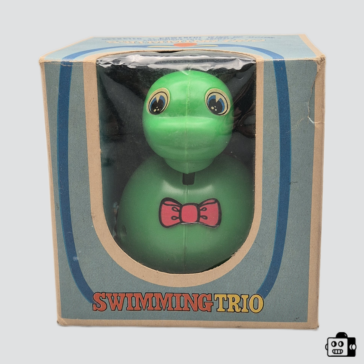 branded_20251207_122649