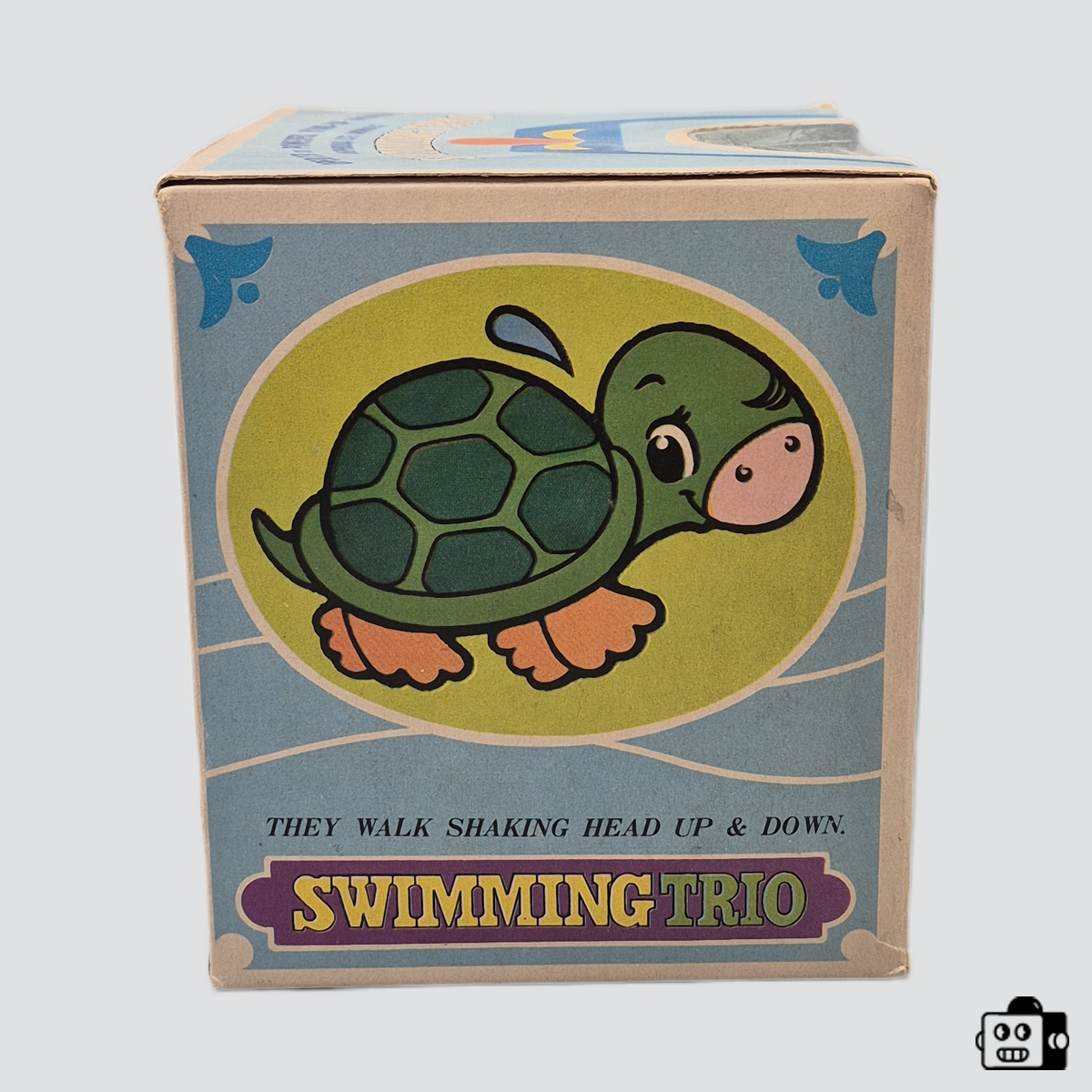 branded_20251207_122653