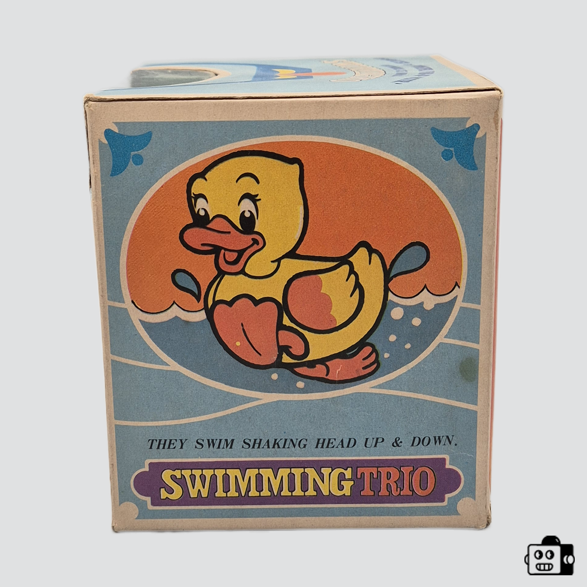 branded_20251207_122701