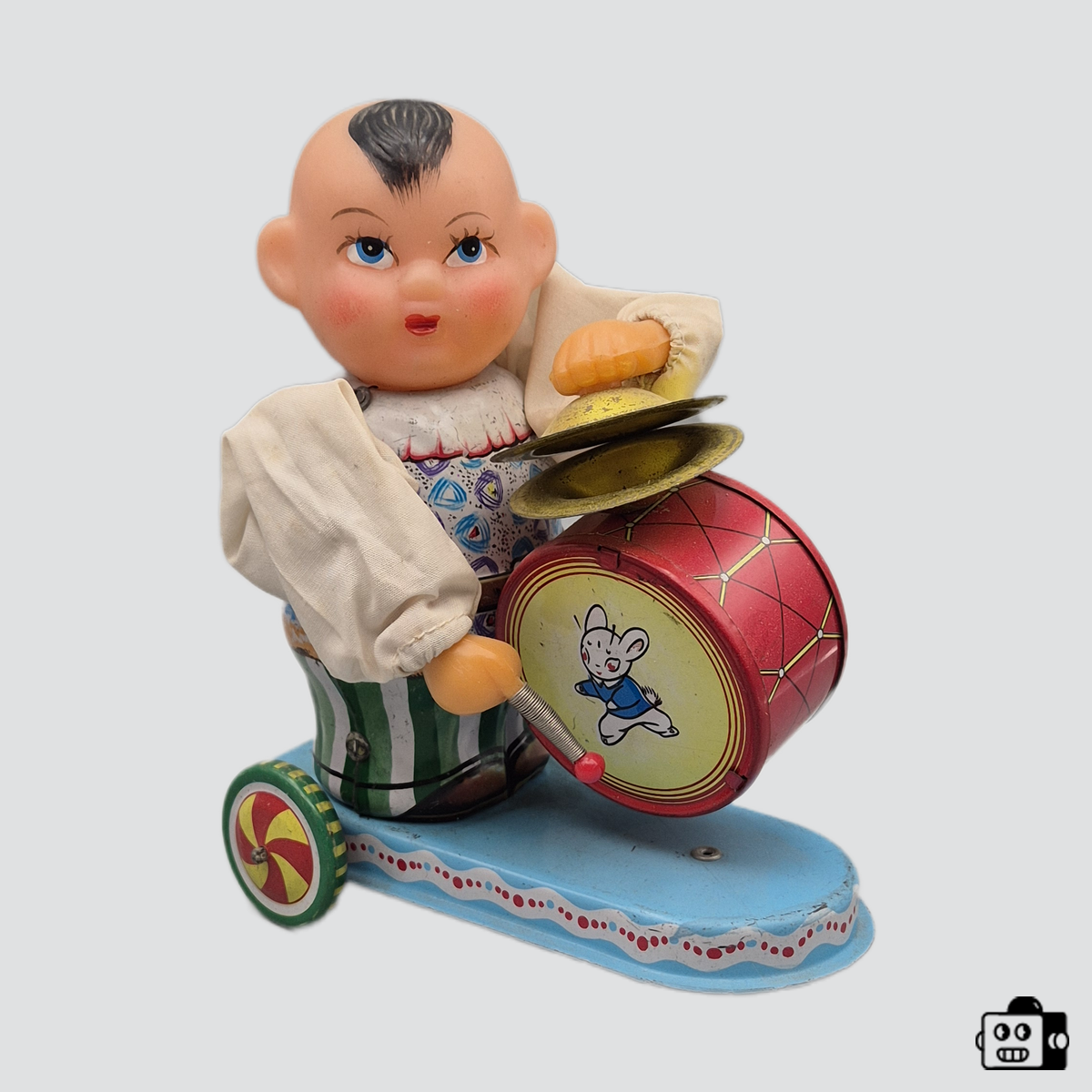 branded_20251207_131658