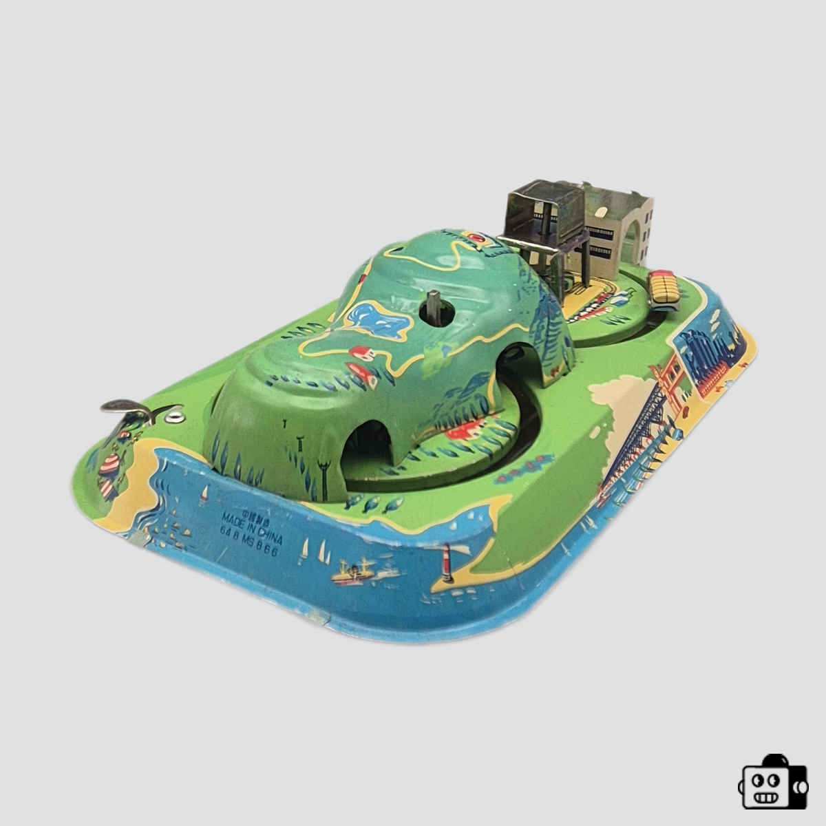 branded_20251209_094913