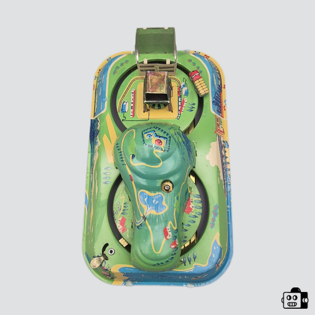 branded_20251209_094921