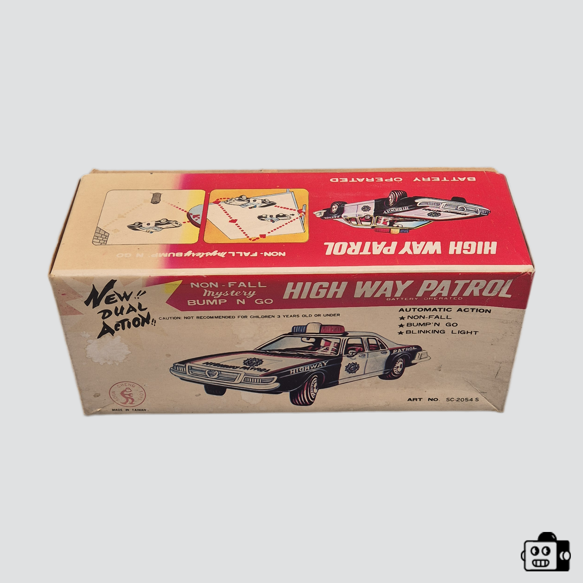 branded_20251209_095434