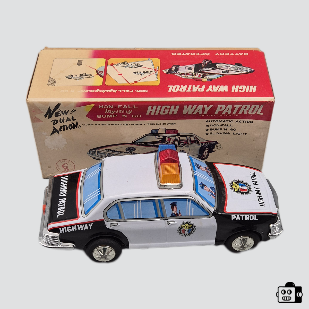 branded_20251209_095456