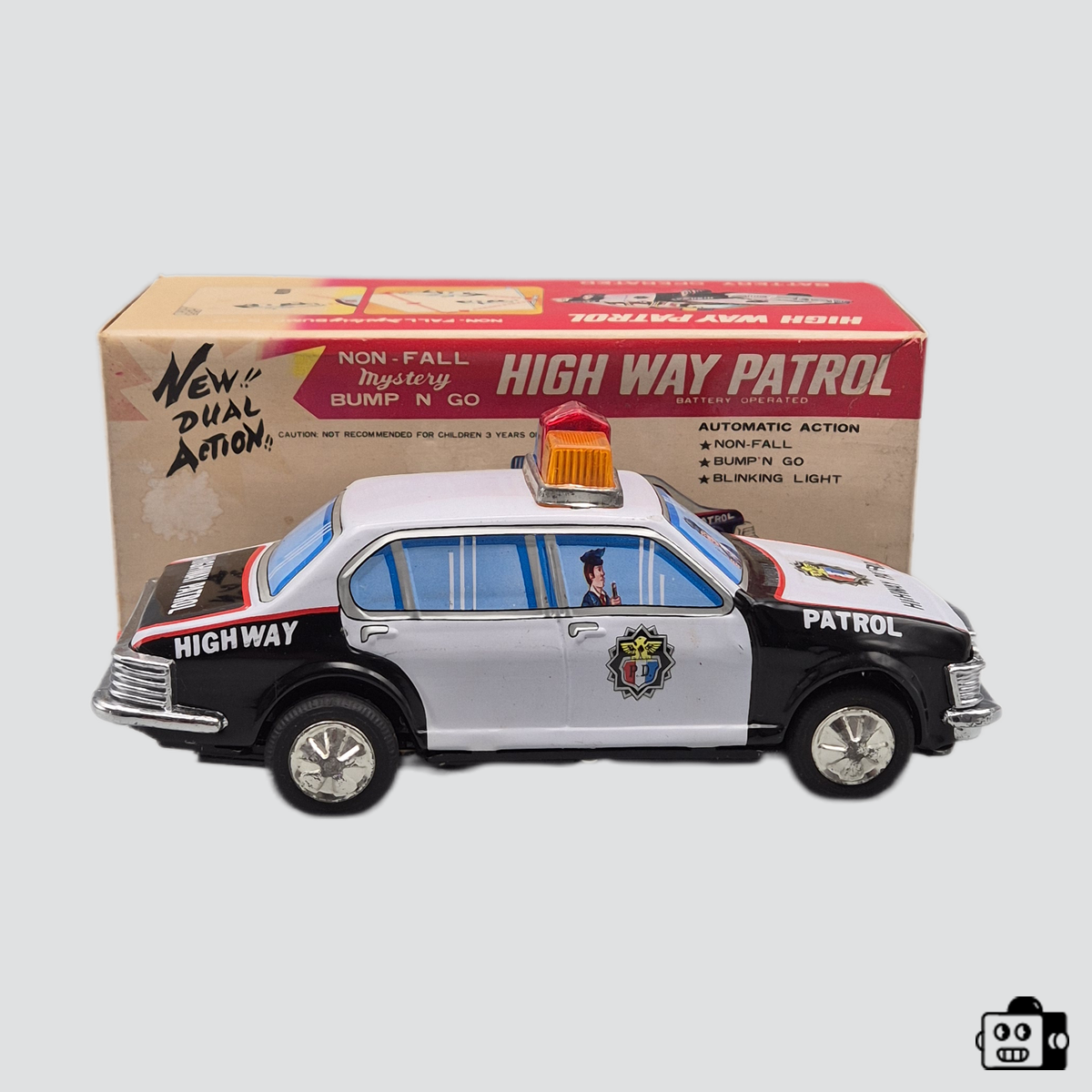 branded_20251209_095500