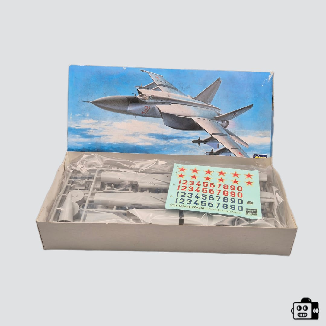 c033605f-b8b2-4b2b-ae99-191ea4c174f2