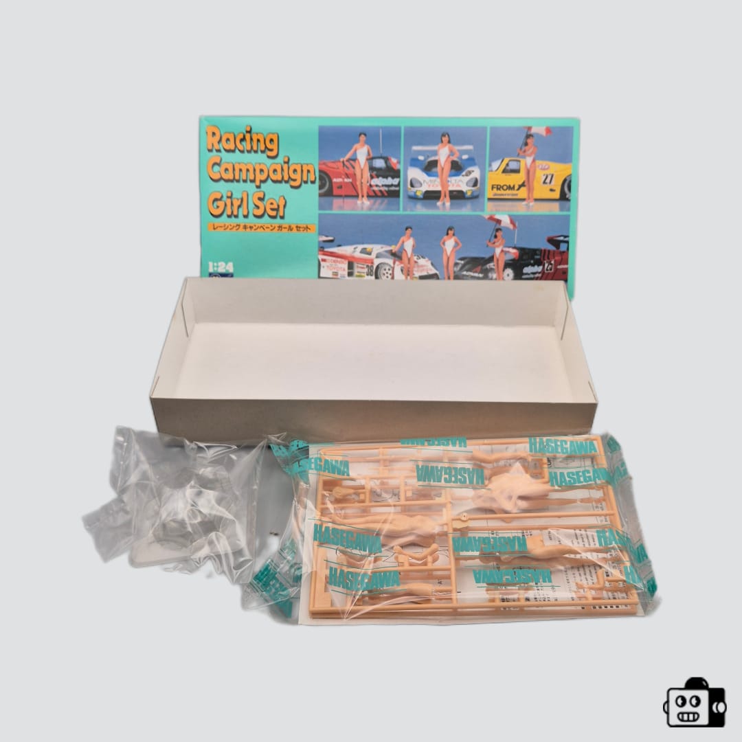 c38d929d-40c0-4513-9cf4-f18abccb8633