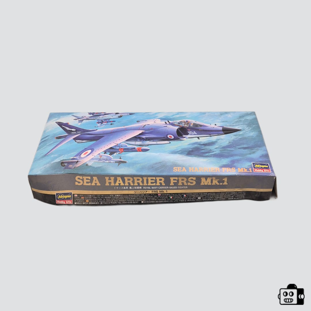 c9bb23e7-e8bd-4564-bfde-1e6d781eb2dc