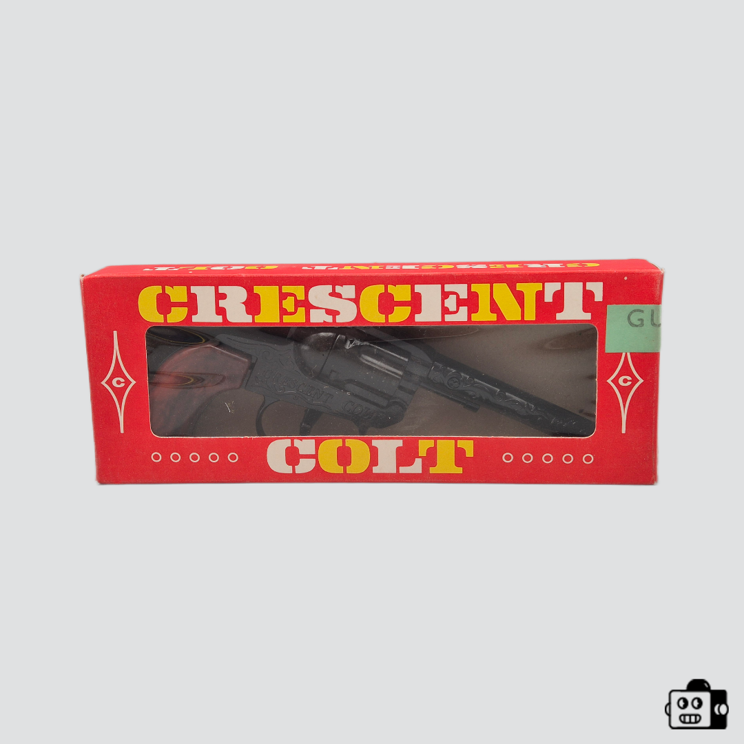 crescent-colt-toy-gun-in-box-1-1767005945630