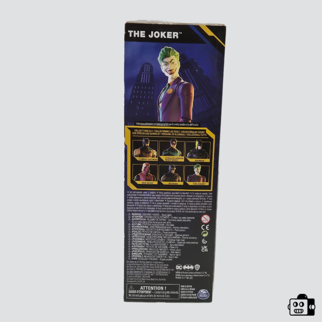 dadb1901-eeed-4ceb-a86e-bba4b4e24f2c