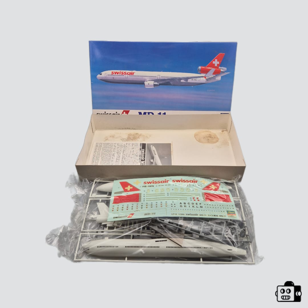 dfbebde1-316a-488b-84f4-415feb1af603