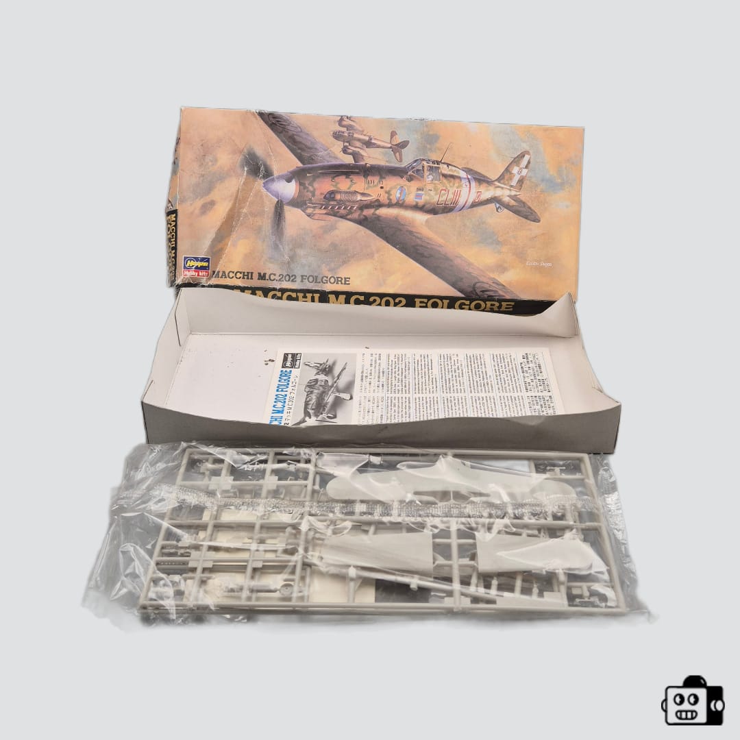 e3b477d0-396d-4980-b667-eb5560674a69