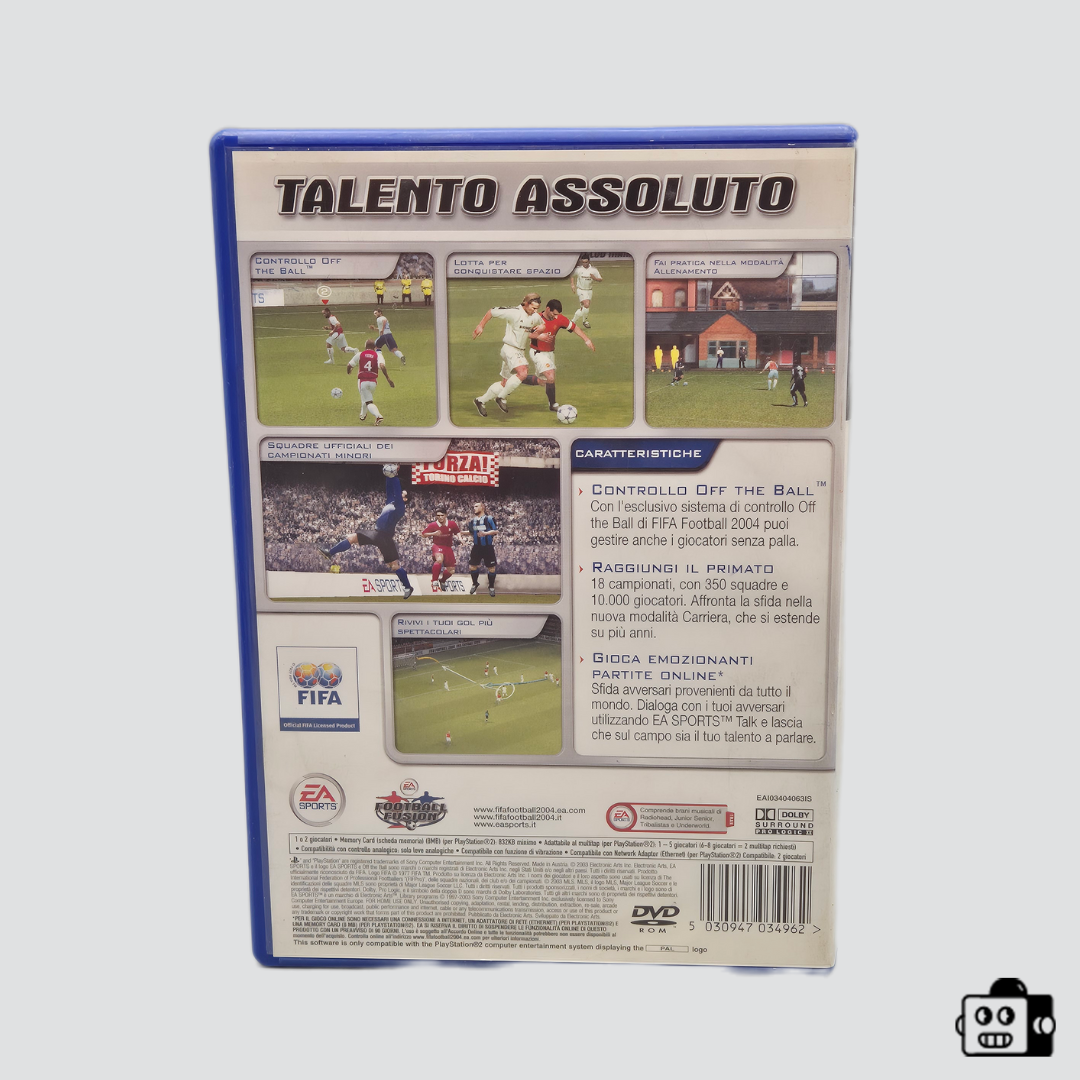 ea-sports-fifa-football-2004-playstation-2-ps2-soc-1766498194601