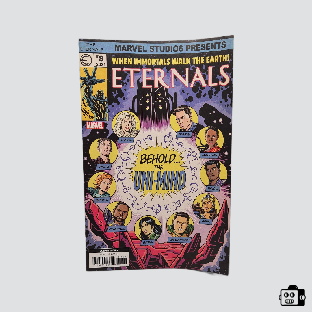 eternals-8-comic-book-marvel-studios-presents-wh-1767010941848
