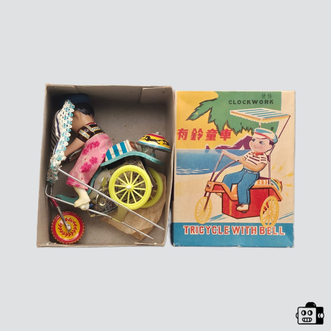 f7dc5c15-a4f9-4c40-b4ba-d006c4eab7e0