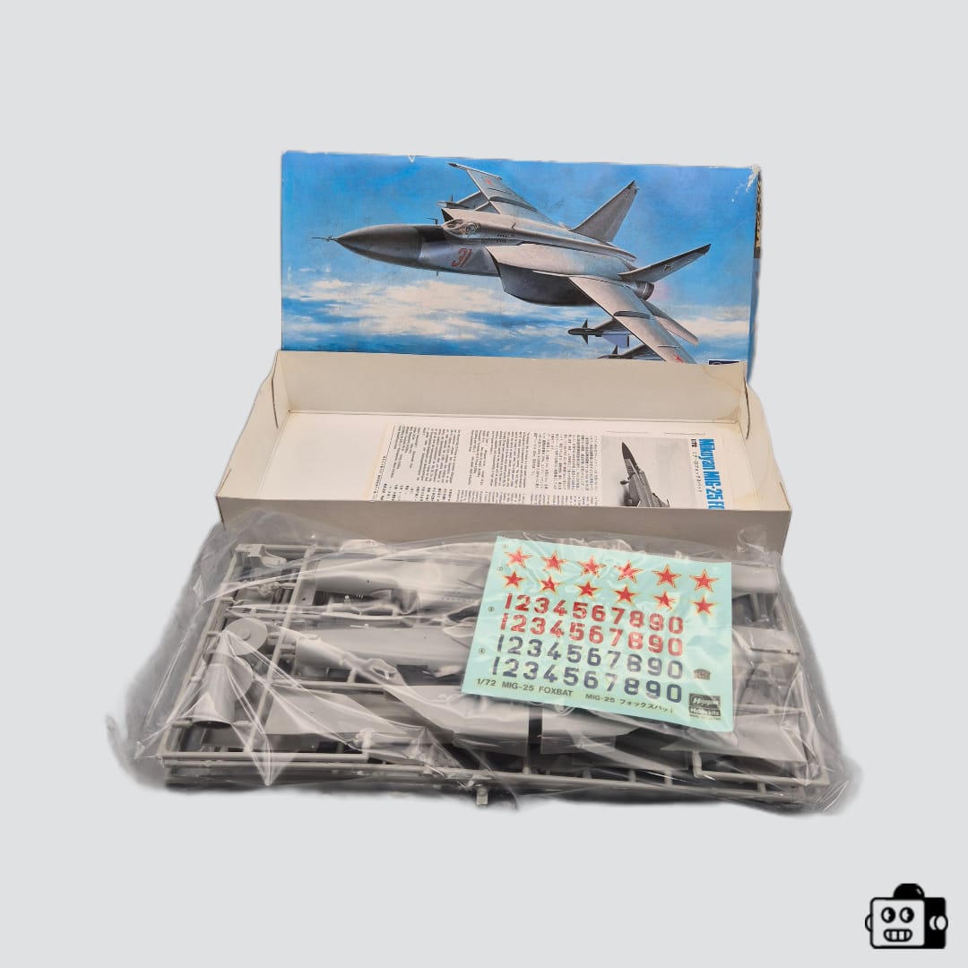 fde3904b-6b99-41f6-b899-91eb747a181e