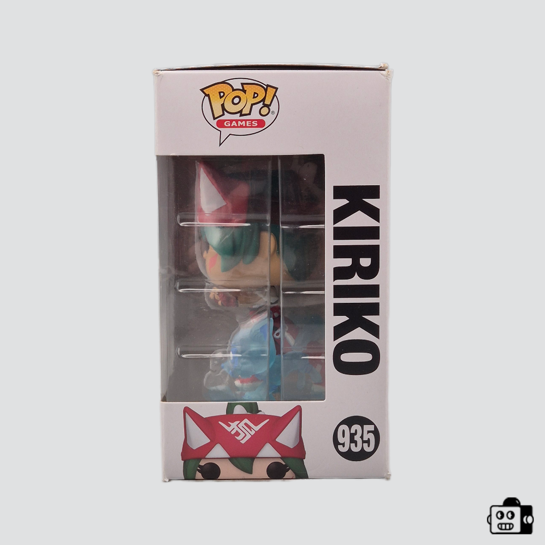 funko-pop-games-overwatch-2-kiriko-935-4-1766496164109