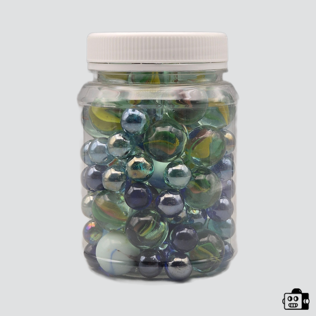 glass-marbles-1-kilo-jar-3-1766501424054