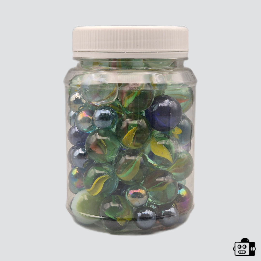 glass-marbles-1-kilo-jar-4-1766501431059