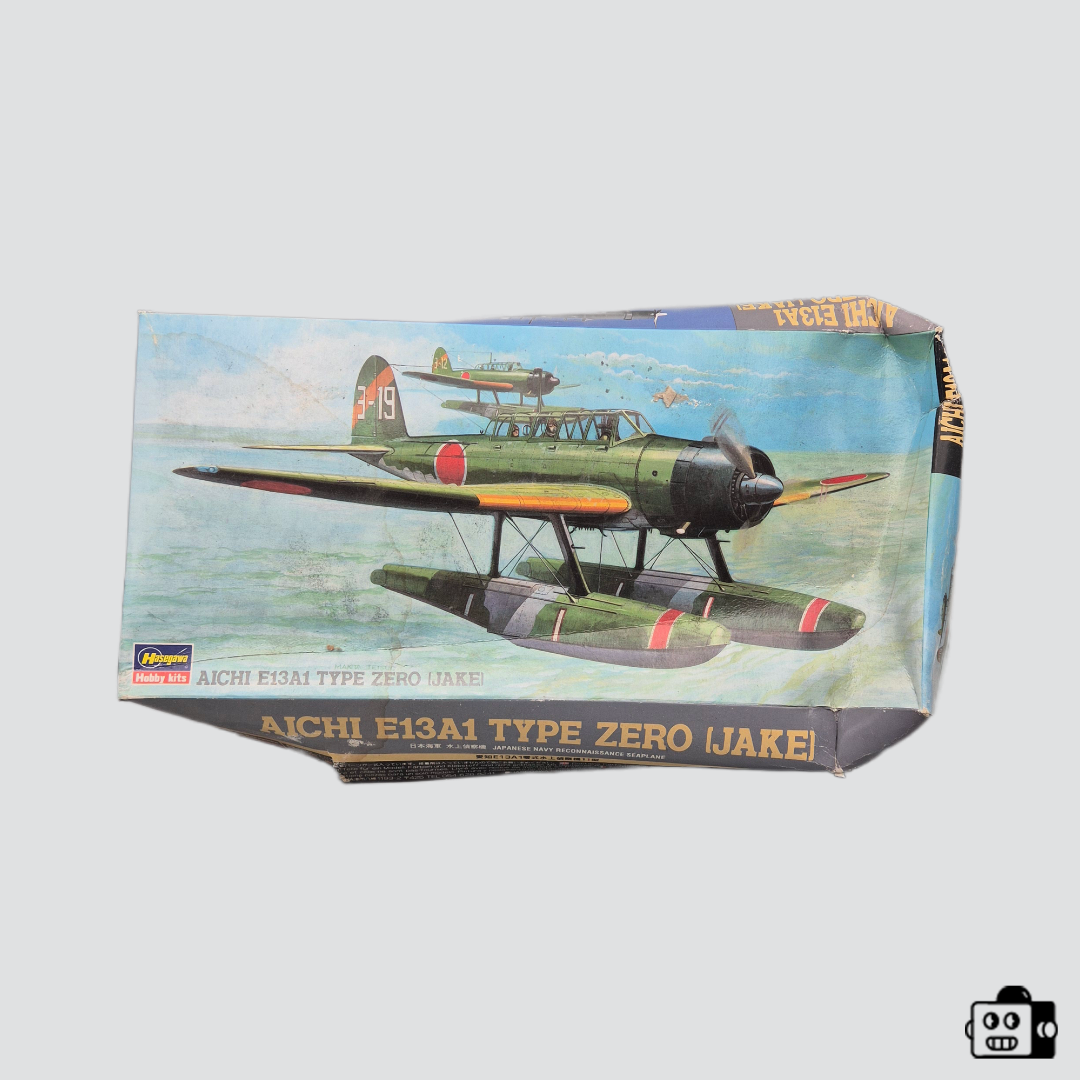hasegawa-hobby-kits-aichi-e13a1-type-zero-jake-mod-1766488527658