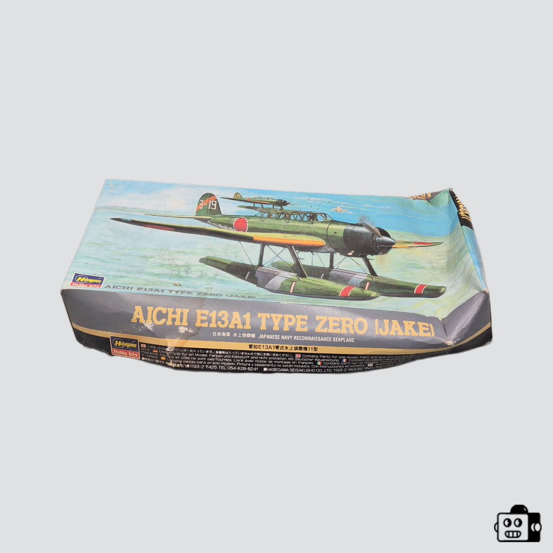hasegawa-hobby-kits-aichi-e13a1-type-zero-jake-mod-1766488533729
