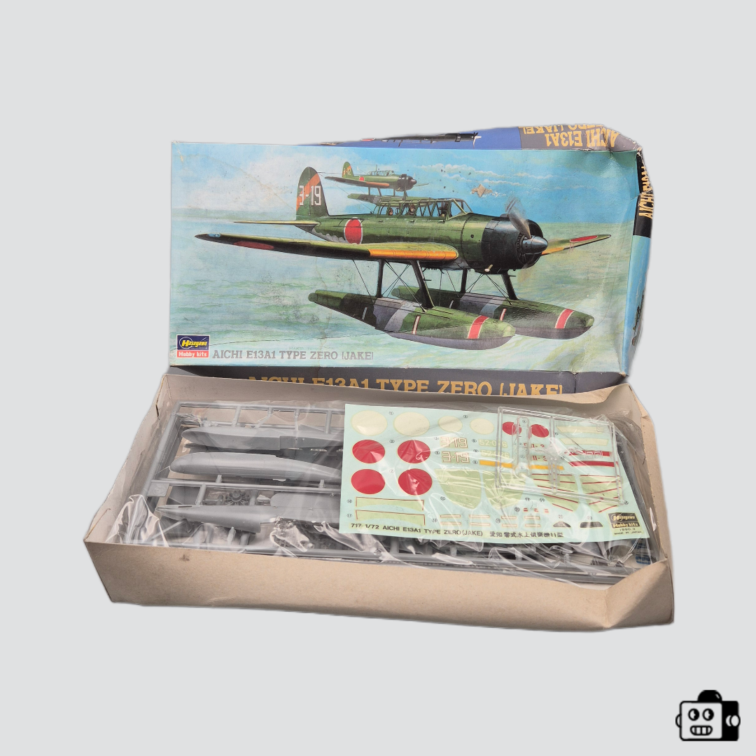 hasegawa-hobby-kits-aichi-e13a1-type-zero-jake-mod-1766488540892